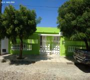 Casa para Venda, em Parnaíba, bairro RODOVIÁRIA, 2 dormitórios, 2 banheiros, 1 suíte, 1 vaga