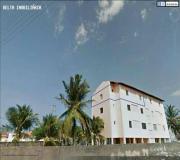 Apartamento para Venda, em Luís Correia, bairro Horto Florestal, 3 dormitórios, 2 banheiros, 1 suíte, 2 vagas