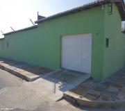 Casa para Venda, em Parnaíba, bairro FREI HIGINO, 2 dormitórios, 1 banheiro, 1 suíte, 2 vagas