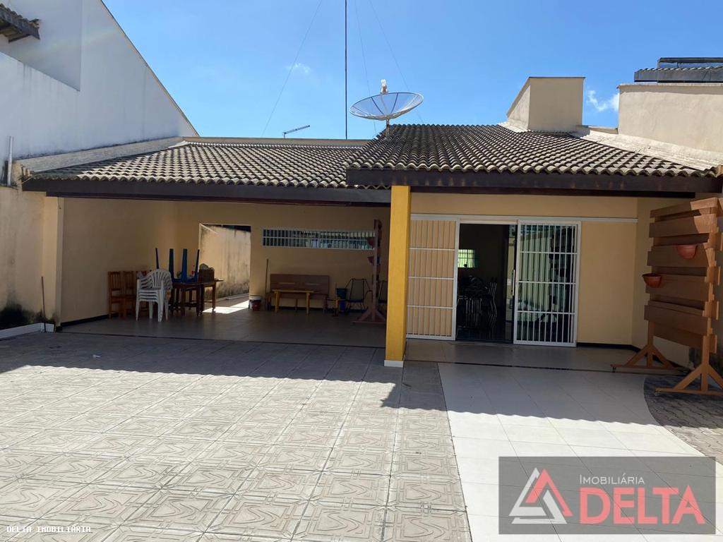 Casa, 3 quartos, 135 m² - Foto 3