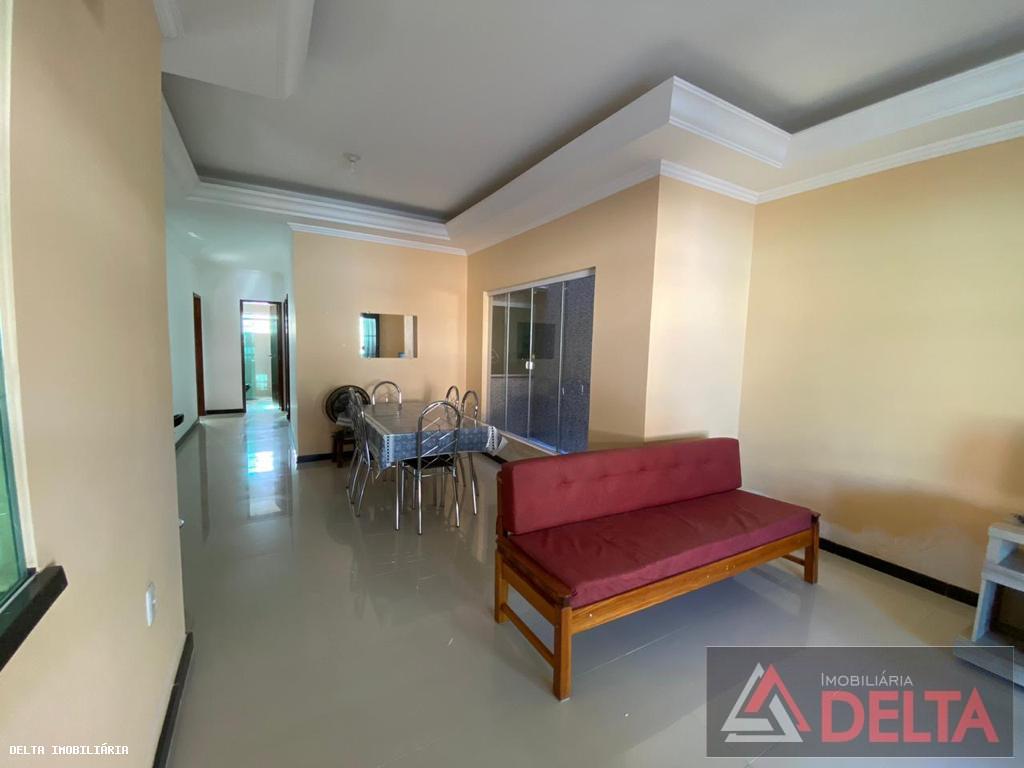 Casa, 3 quartos, 135 m² - Foto 7