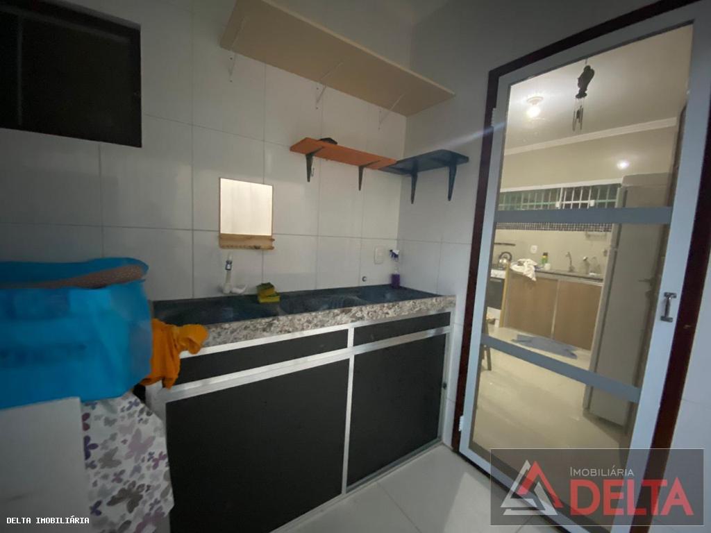 Casa, 3 quartos, 135 m² - Foto 6