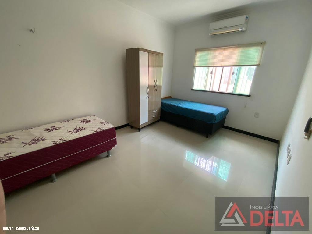 Casa, 3 quartos, 135 m² - Foto 9