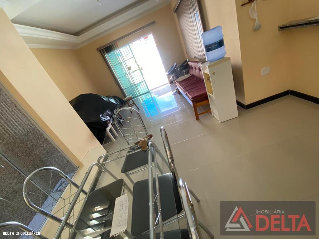 Casa, 3 quartos, 135 m² - Foto 8