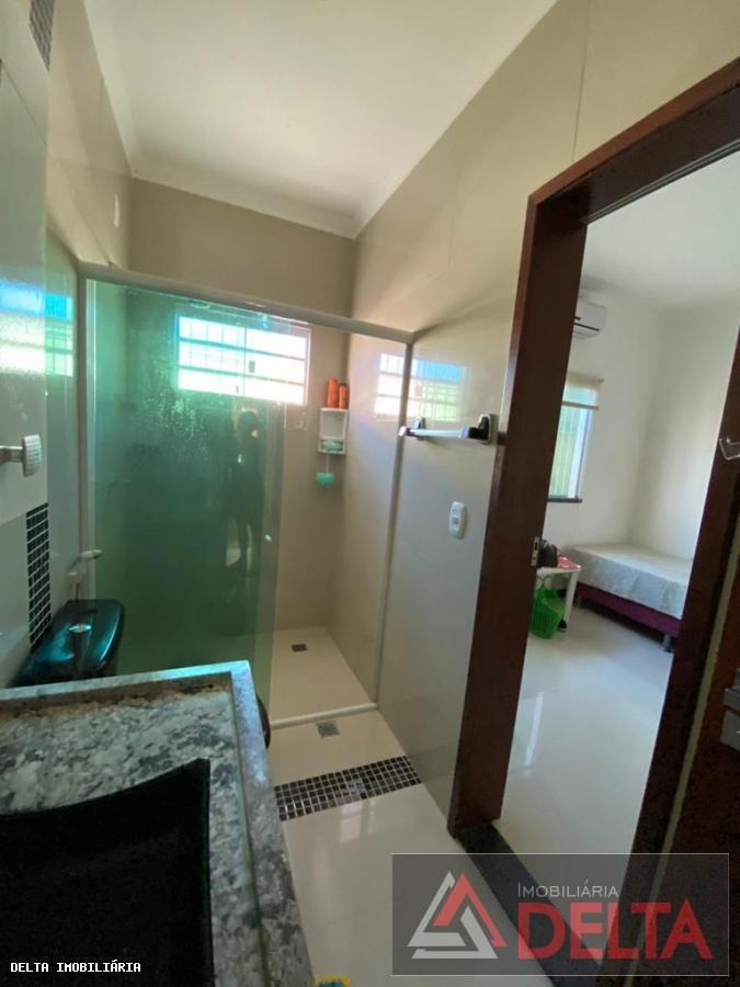 Casa, 3 quartos, 135 m² - Foto 10