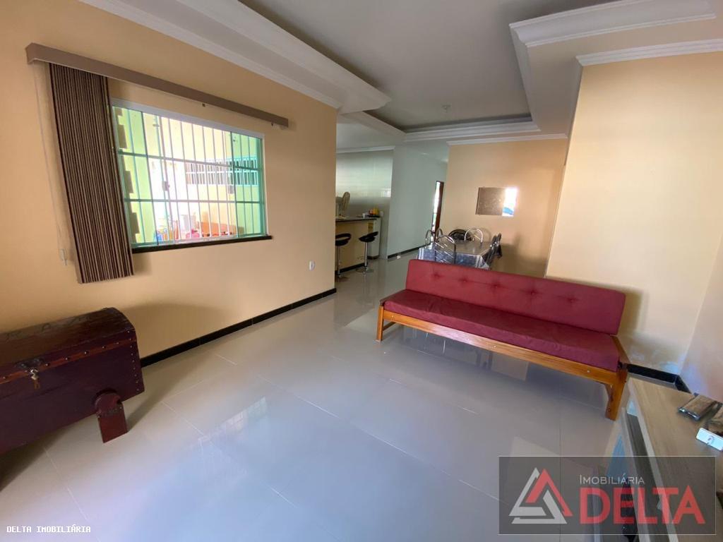 Casa, 3 quartos, 135 m² - Foto 11