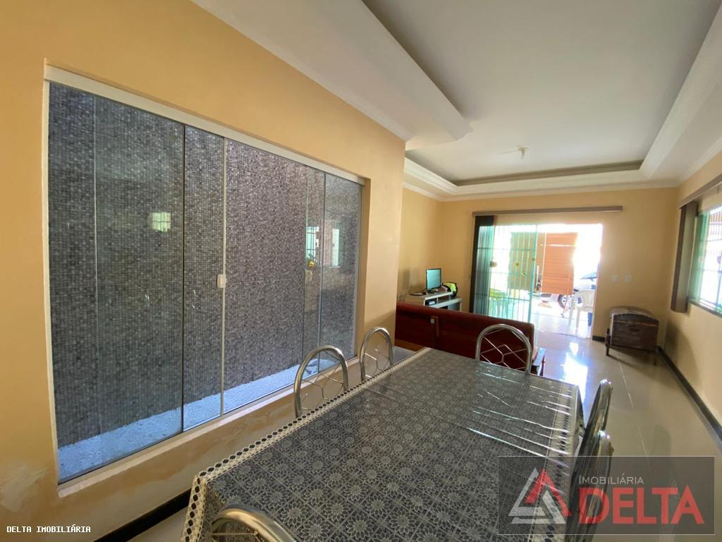 Casa, 3 quartos, 135 m² - Foto 13