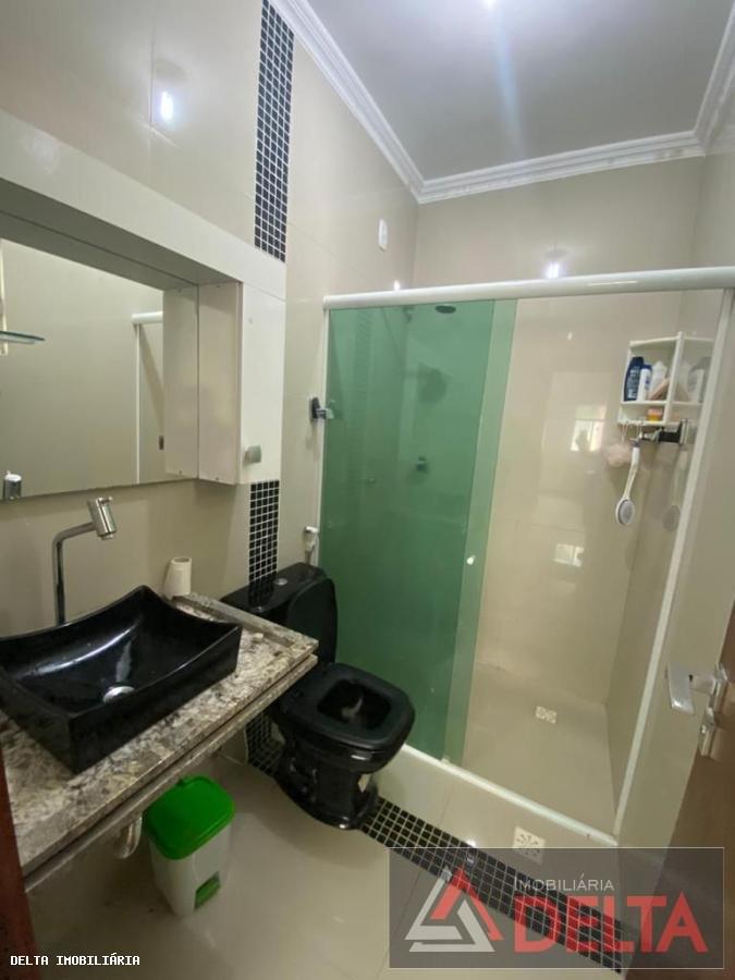 Casa, 3 quartos, 135 m² - Foto 15