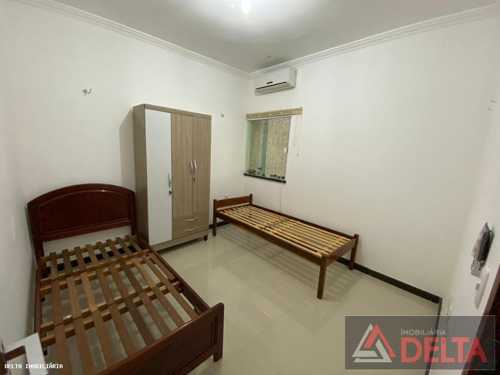 Casa, 3 quartos, 135 m² - Foto 16