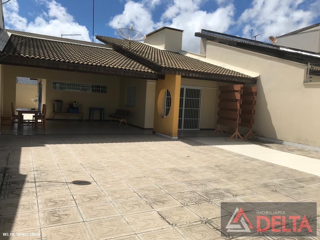 Casa, 3 quartos, 135 m² - Foto 4