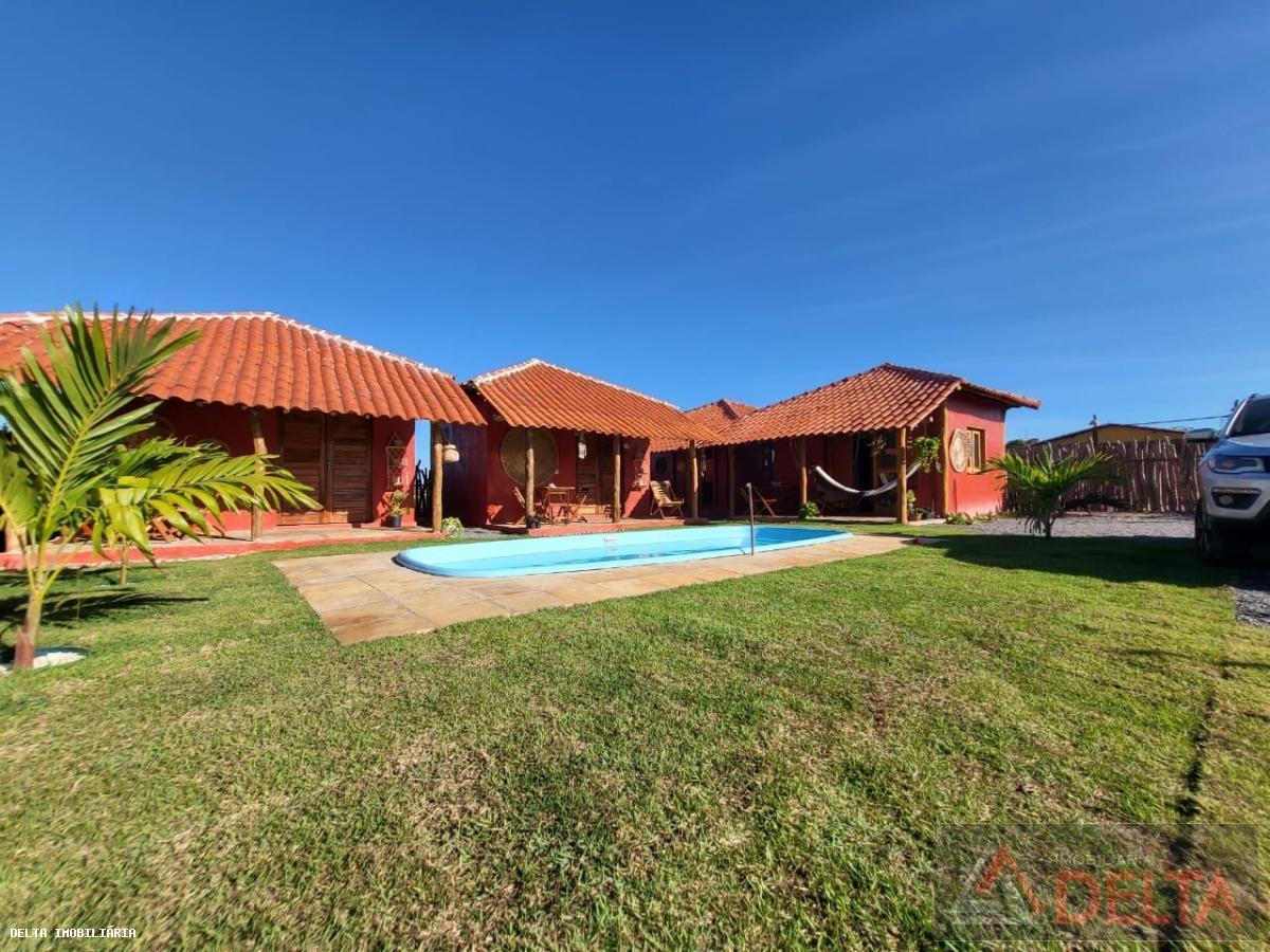 Hotel, 4 quartos, 300 m² - Foto 2