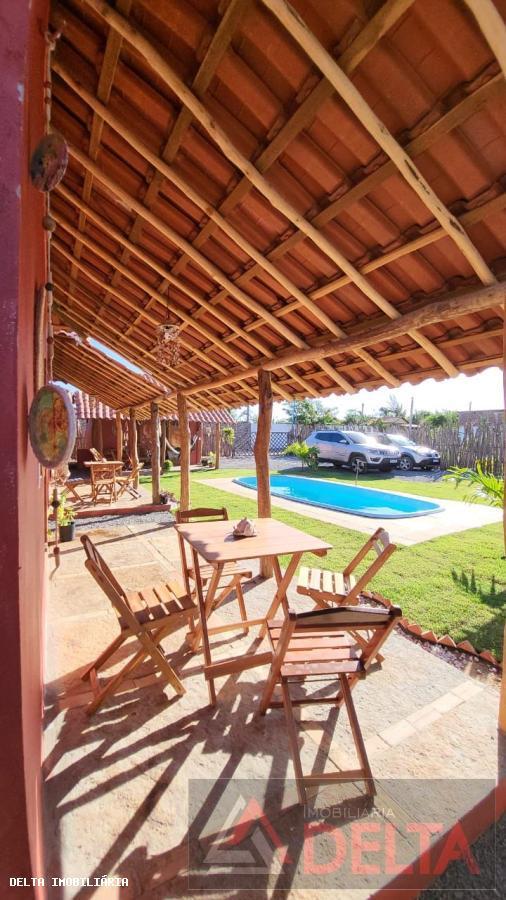 Hotel, 4 quartos, 300 m² - Foto 3