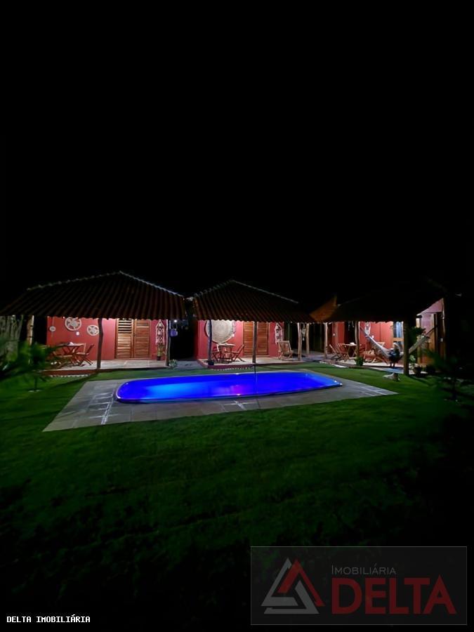 Hotel, 4 quartos, 300 m² - Foto 4