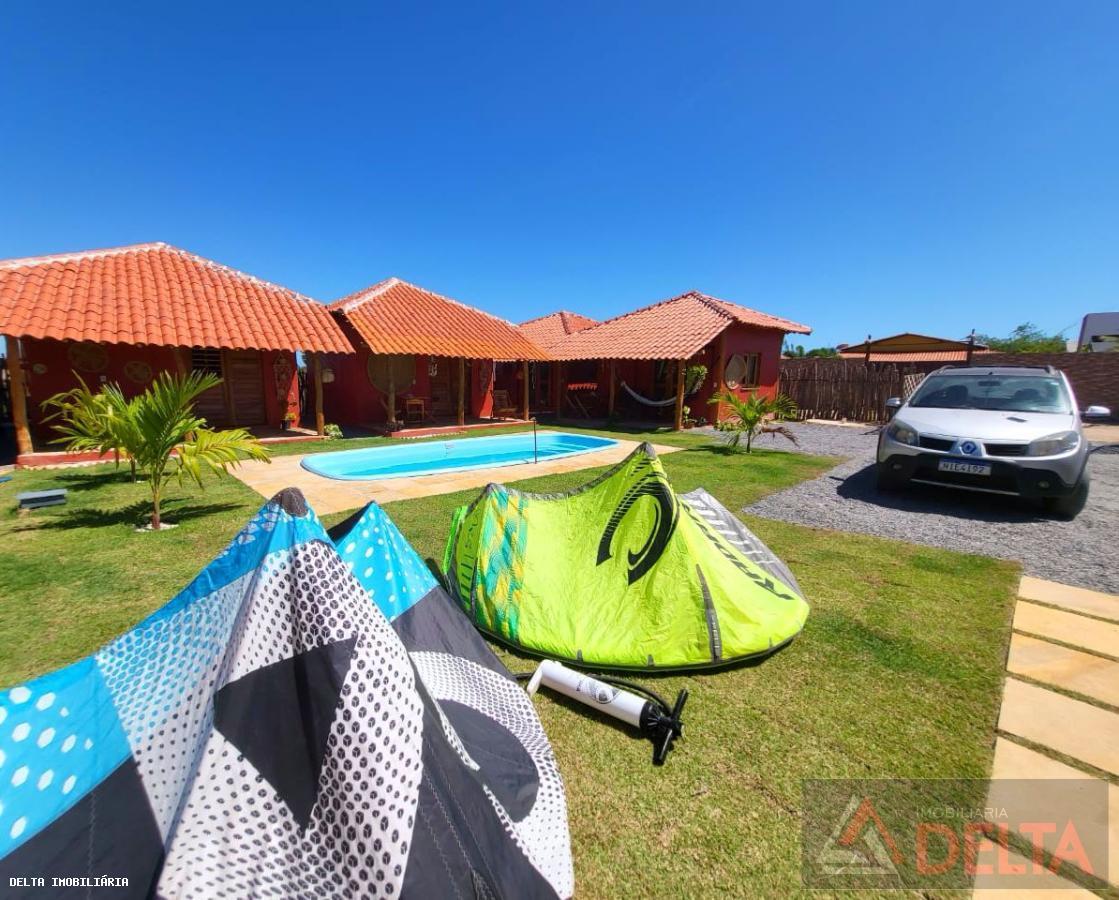 Hotel, 4 quartos, 300 m² - Foto 5