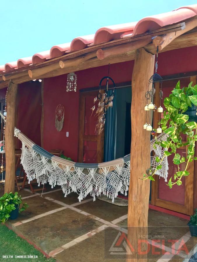 Hotel, 4 quartos, 300 m² - Foto 6