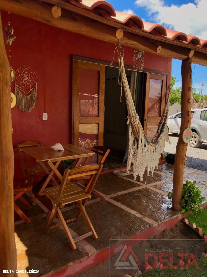 Hotel, 4 quartos, 300 m² - Foto 7