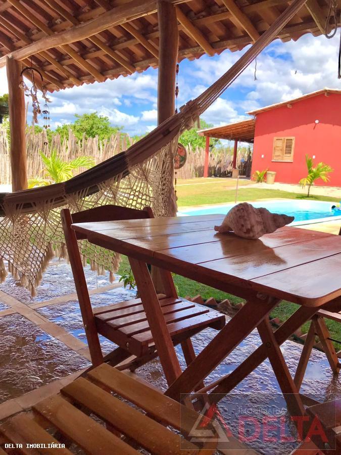 Hotel, 4 quartos, 300 m² - Foto 10