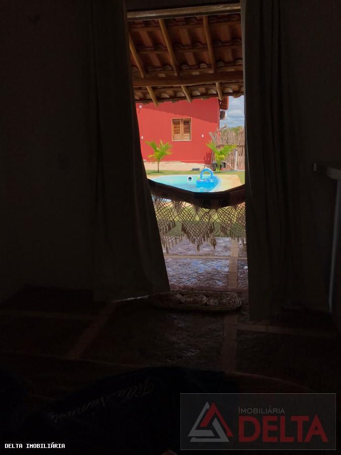 Hotel, 4 quartos, 300 m² - Foto 12