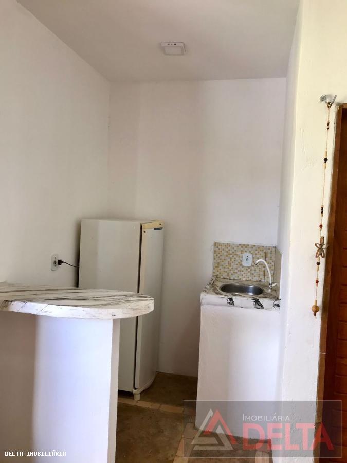 Hotel, 4 quartos, 300 m² - Foto 11