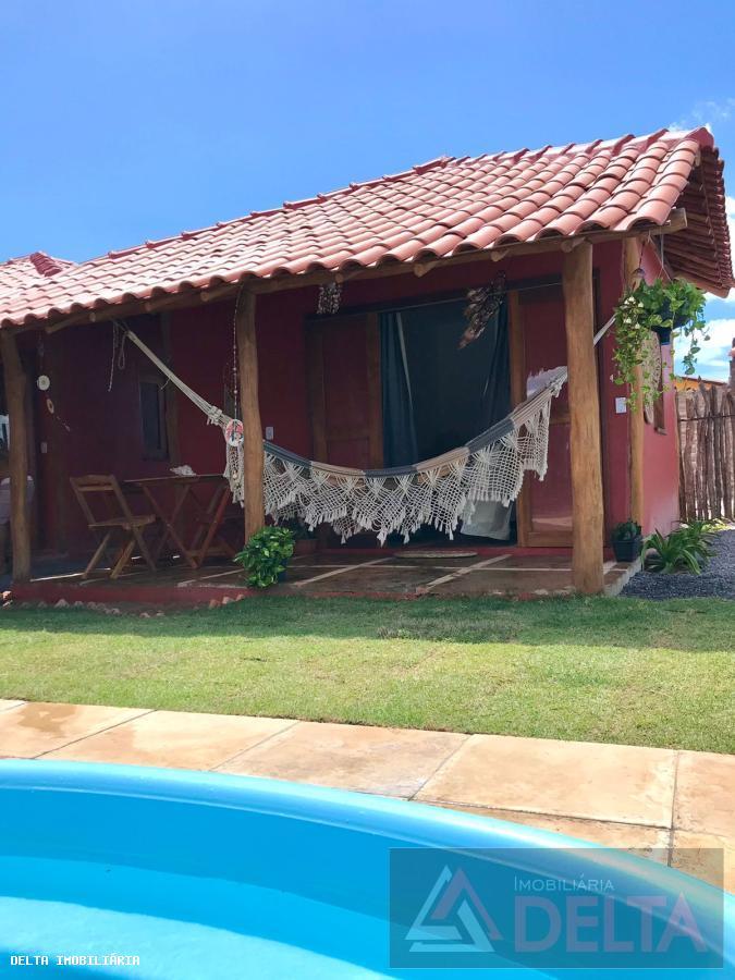 Hotel, 4 quartos, 300 m² - Foto 13