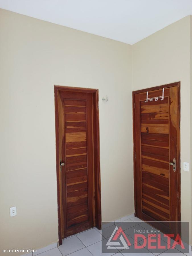 Casa, 3 quartos, 100 m² - Foto 3