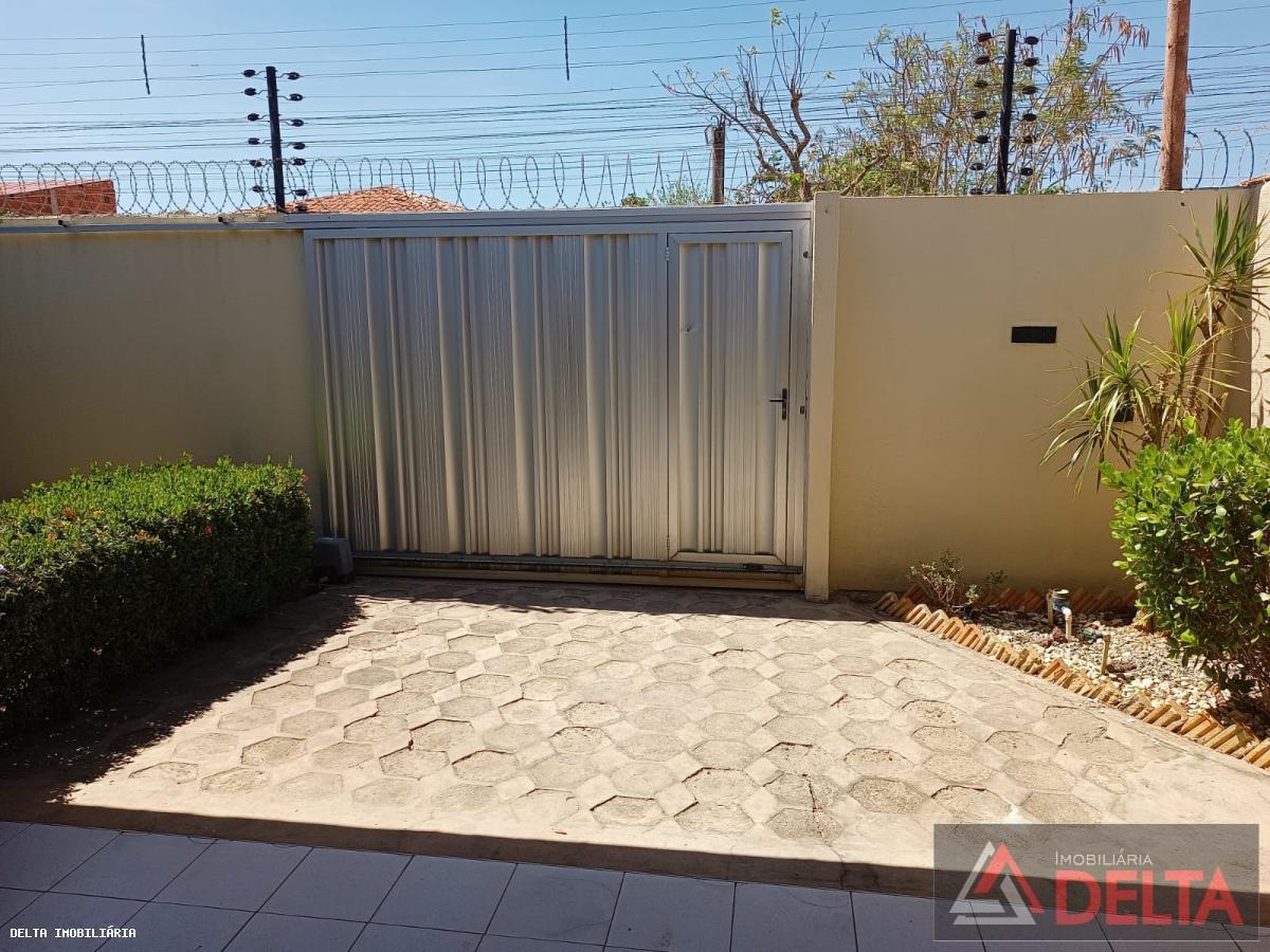 Casa, 3 quartos, 100 m² - Foto 4