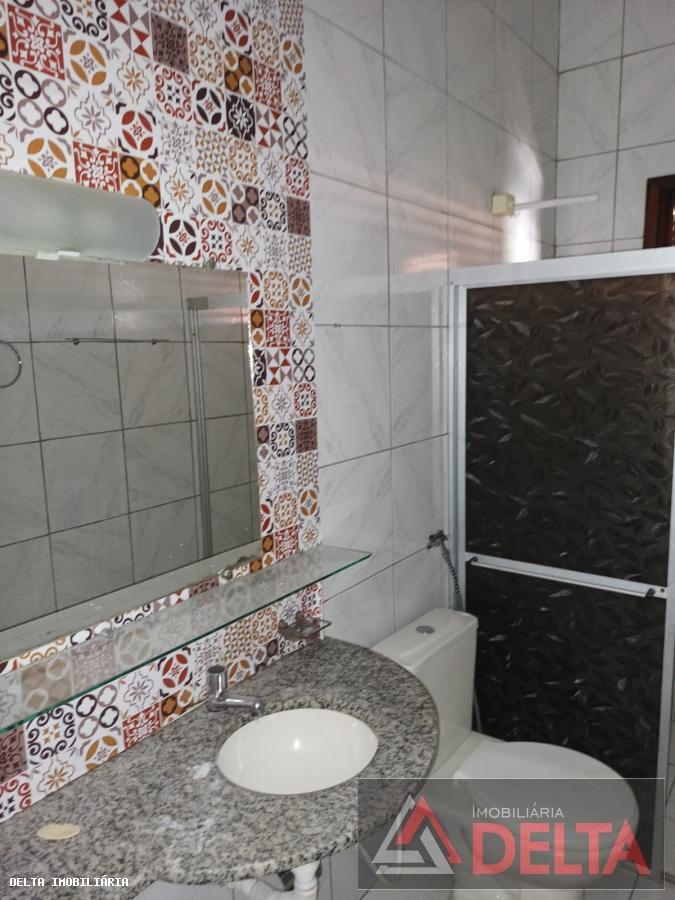 Casa, 3 quartos, 100 m² - Foto 7
