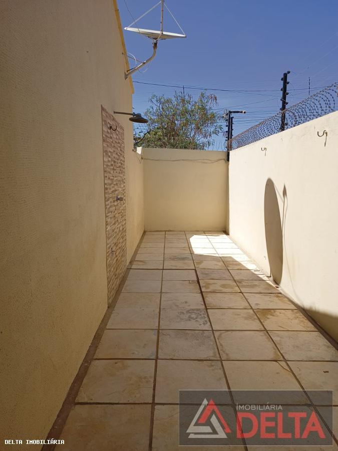 Casa, 3 quartos, 100 m² - Foto 6