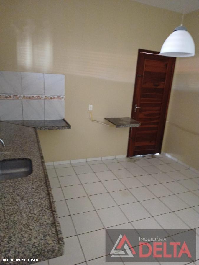 Casa, 3 quartos, 100 m² - Foto 8