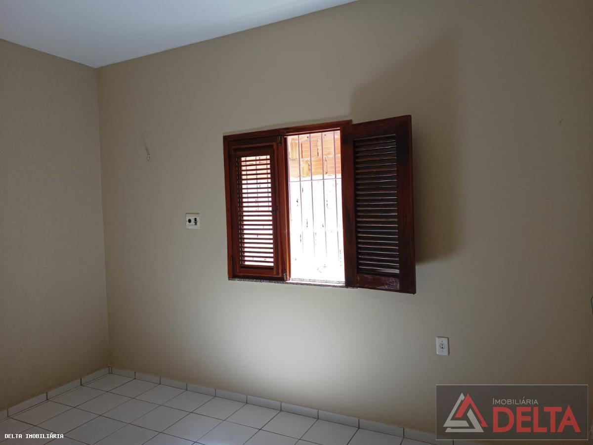 Casa, 3 quartos, 100 m² - Foto 9