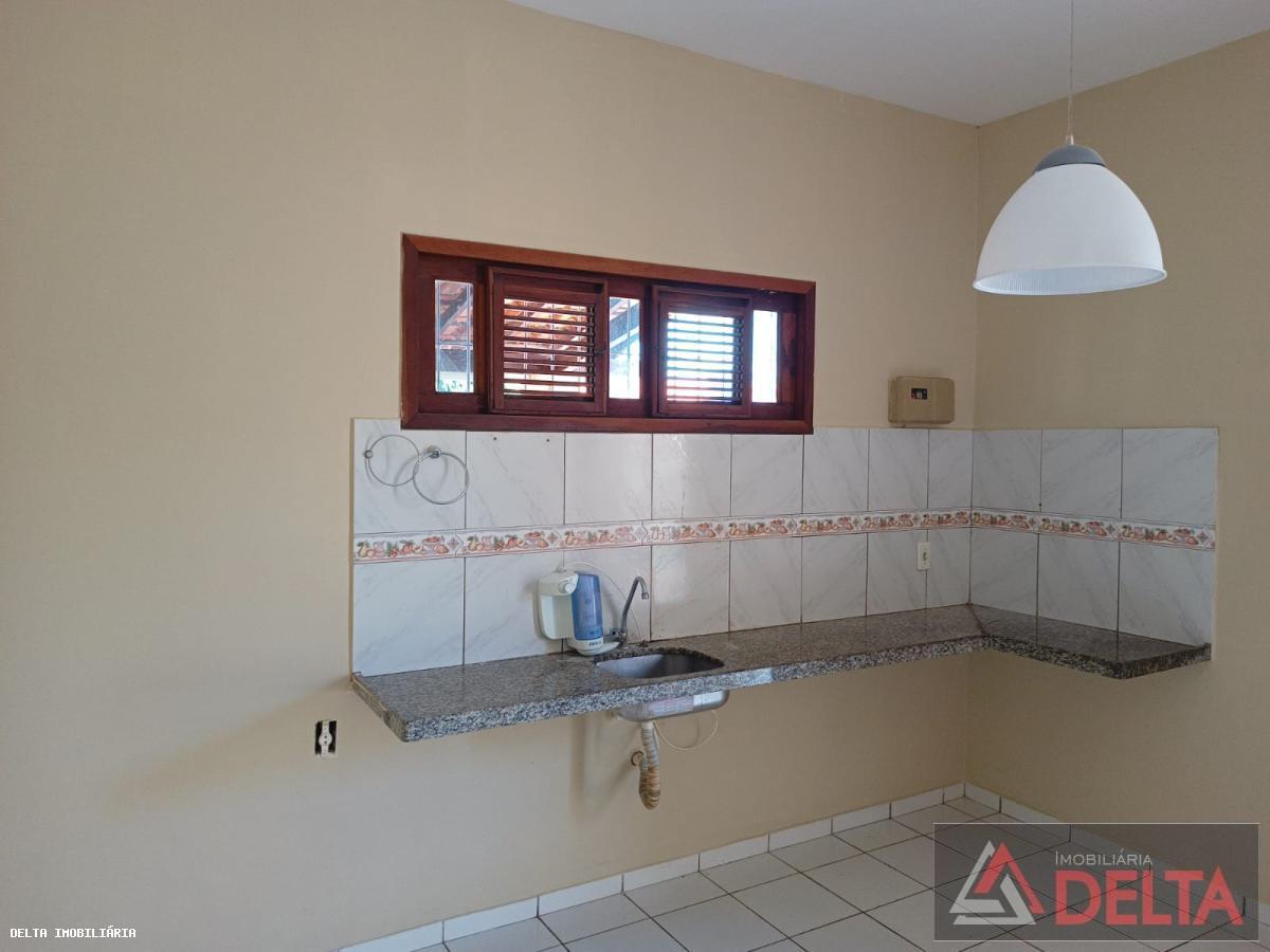 Casa, 3 quartos, 100 m² - Foto 10