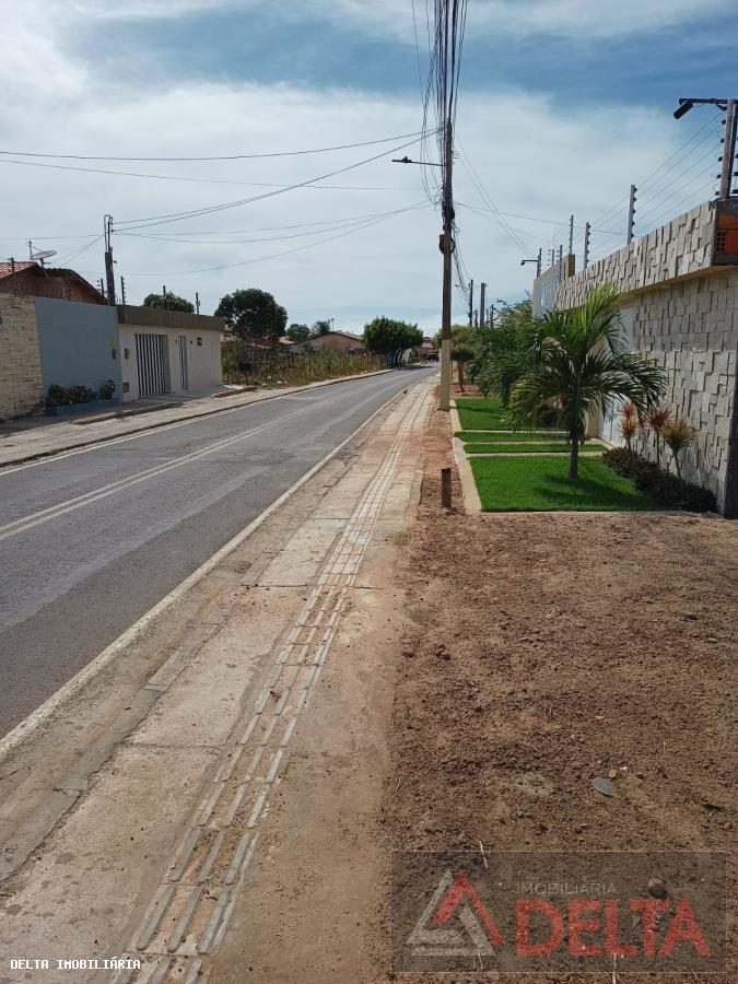 Terreno, 480 m² - Foto 3