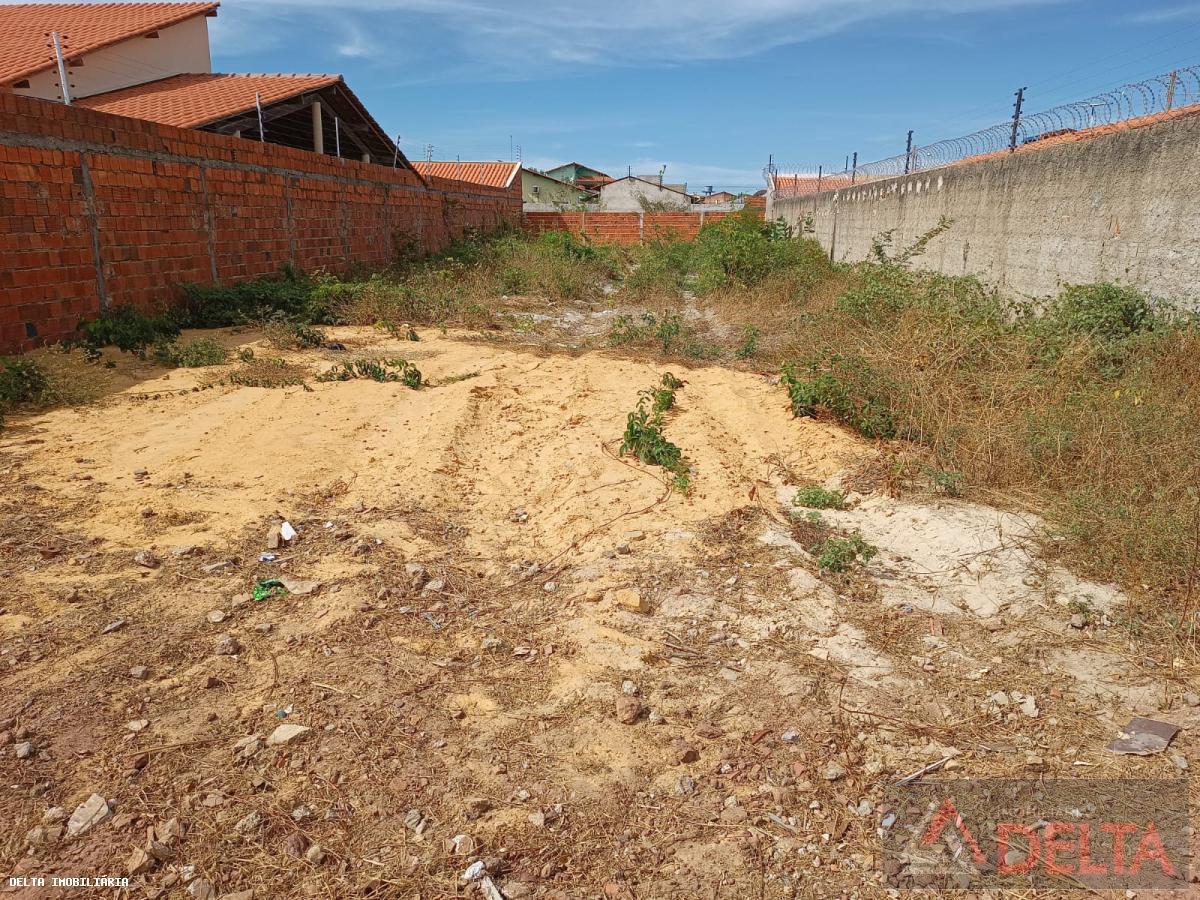 Terreno, 480 m² - Foto 4