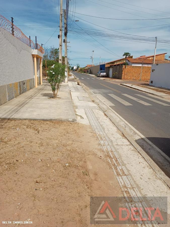 Terreno, 480 m² - Foto 5