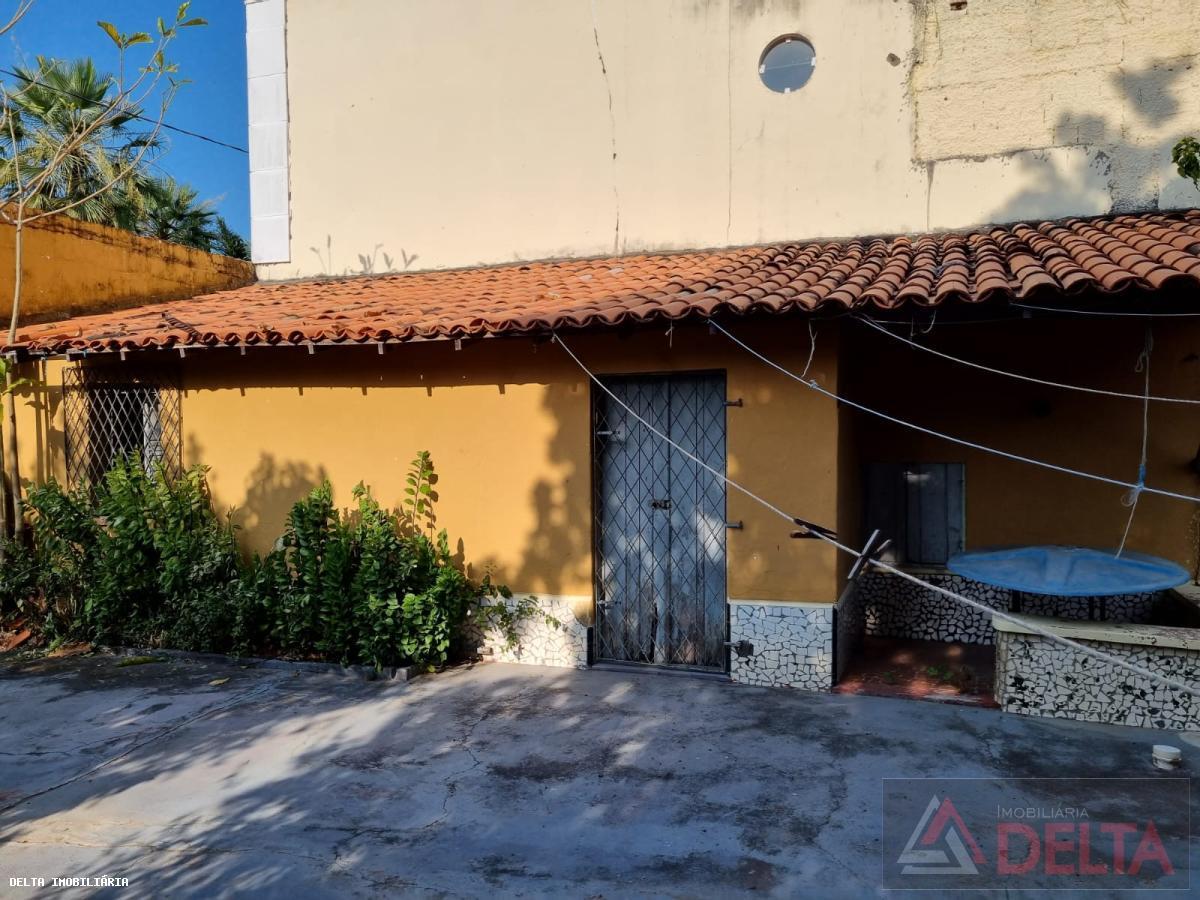 Prédio Inteiro à venda com 3 quartos, 3000m² - Foto 6