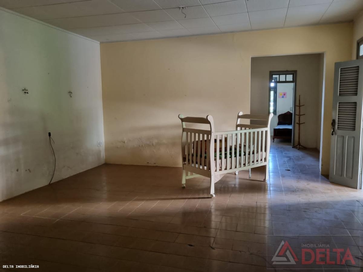 Prédio Inteiro à venda com 3 quartos, 3000m² - Foto 12