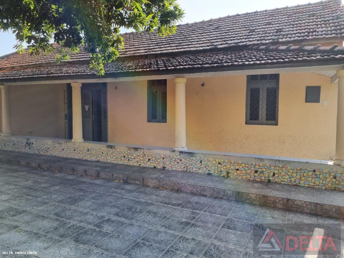 Prédio Inteiro à venda com 3 quartos, 3000m² - Foto 7