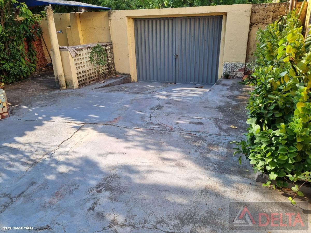 Prédio Inteiro à venda com 3 quartos, 3000m² - Foto 4