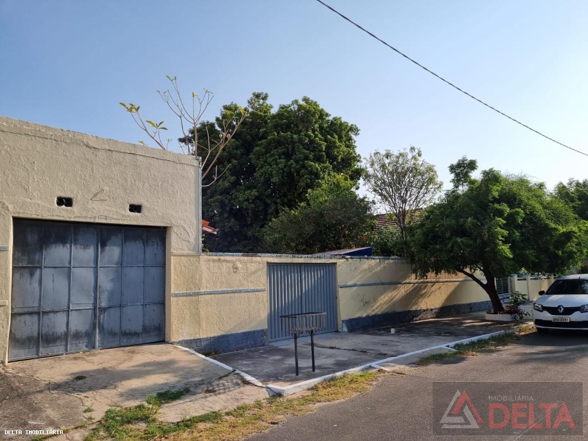 Prédio Inteiro à venda com 3 quartos, 3000m² - Foto 5