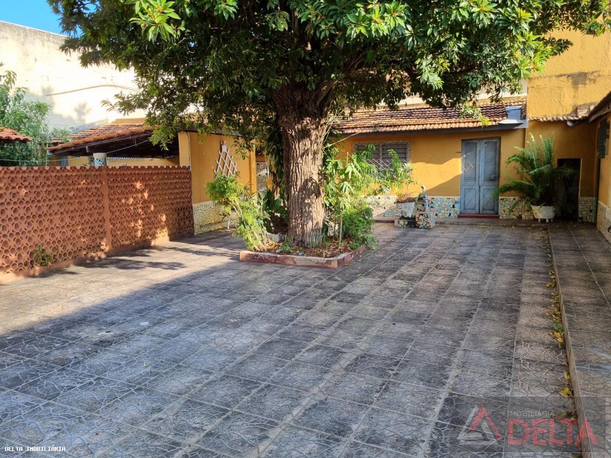 Prédio Inteiro à venda com 3 quartos, 3000m² - Foto 2
