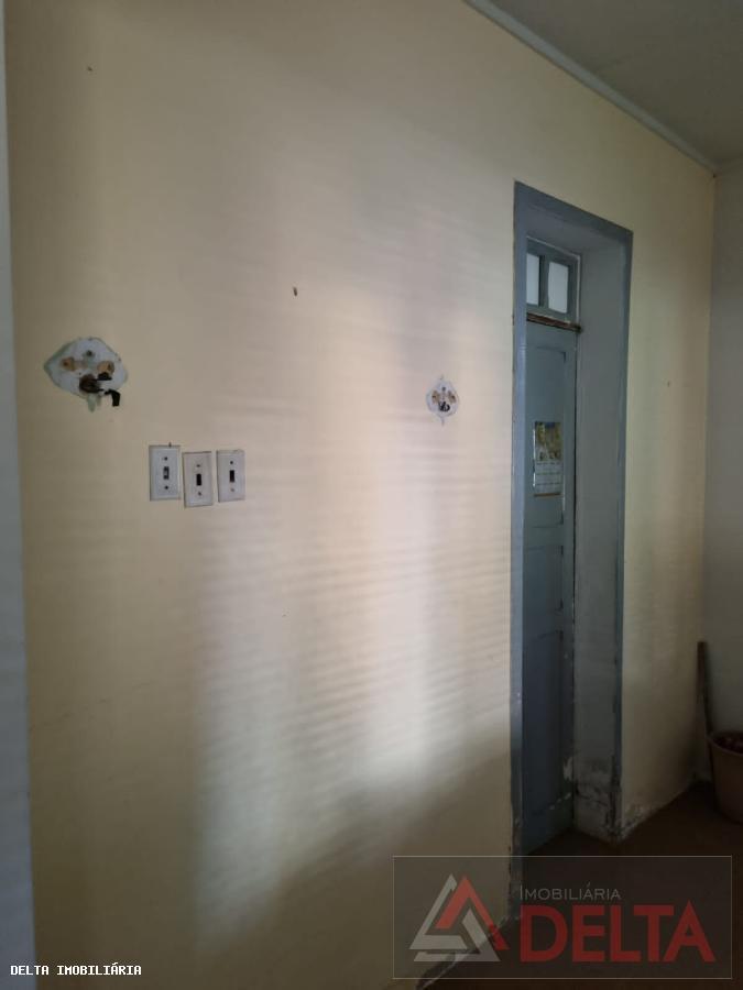 Prédio Inteiro à venda com 3 quartos, 3000m² - Foto 11