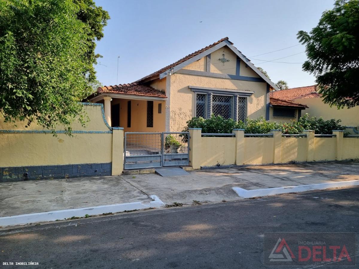 Prédio Inteiro à venda com 3 quartos, 3000m² - Foto 1