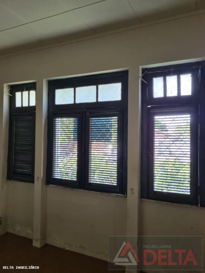 Prédio Inteiro à venda com 3 quartos, 3000m² - Foto 8