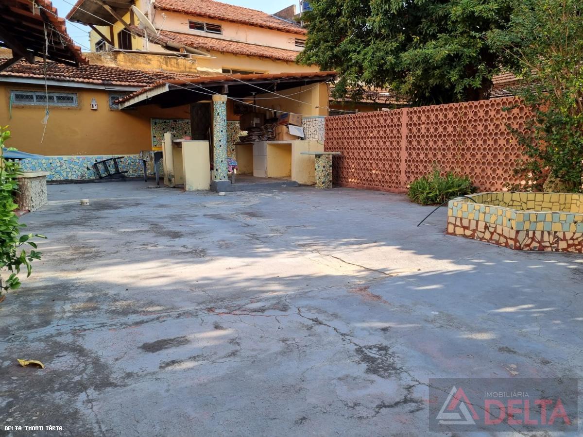 Prédio Inteiro à venda com 3 quartos, 3000m² - Foto 3