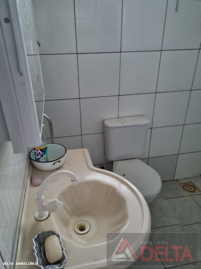 Prédio Inteiro à venda com 3 quartos, 3000m² - Foto 10