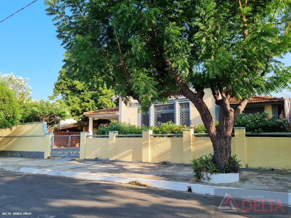 Prédio Inteiro à venda com 3 quartos, 3000m² - Foto 13
