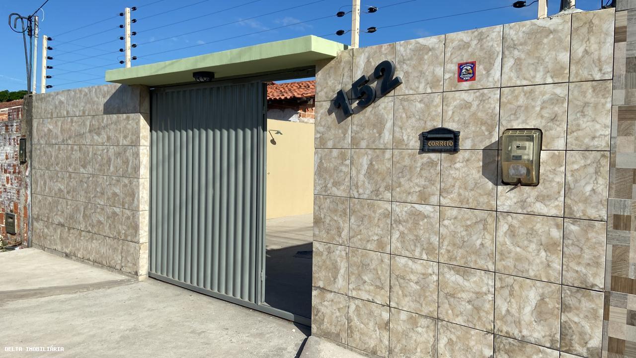 Casa para alugar com 2 quartos, 150m² - Foto 3