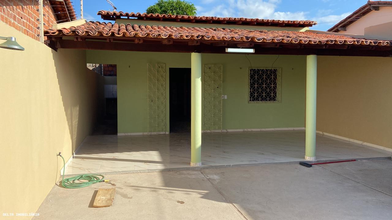 Casa para alugar com 2 quartos, 150m² - Foto 4