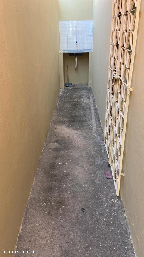 Casa para alugar com 2 quartos, 150m² - Foto 5