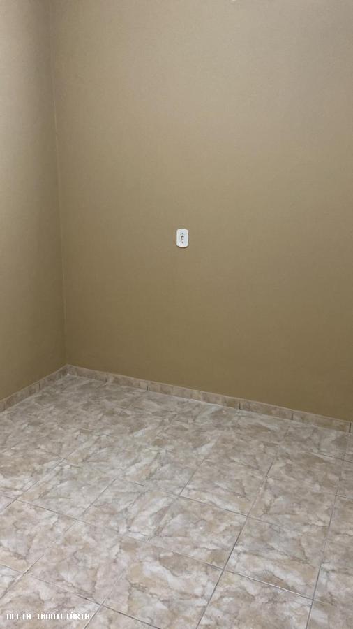 Casa para alugar com 2 quartos, 150m² - Foto 7